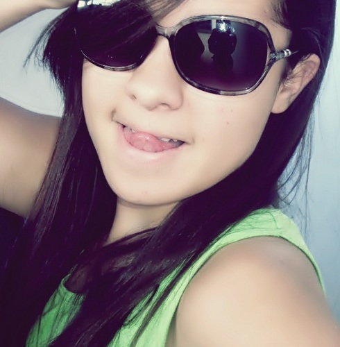 Deus.Família,amigos,cachorros,bebês,gente boba,amar,pc&tv,Jorge&Mateus♥.14 sp.canceriana,simpática,vingativa,curiosa,tímida,idiota e linda .Prazer,Aline Souza