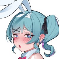 Kichiro 🔞 (@kichiroharu) 's Twitter Profile Photo Kichiro 🔞 (@kichiroharu) 's Twitter Profile Photo