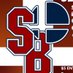 Stony Brook Smash Club (@sbusmash) Twitter profile photo Stony Brook Smash Club (@sbusmash) Twitter profile photo