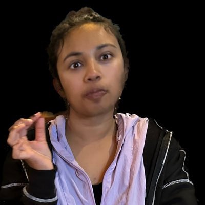 manishmunyun's profile picture. 