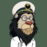 yhet313.eth (@rashad2009) 's Twitter Profile