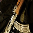 juan pablo porter - @juanpiporter - Twitter