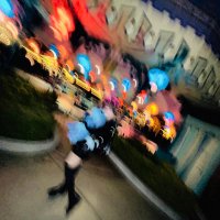しーちゃん🐬 (@sea__iii) Twitter profile photo