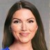 MrsPhillipsN5th (@mrsphillipsn5th) Twitter profile photo MrsPhillipsN5th (@mrsphillipsn5th) Twitter profile photo