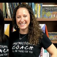 Nicole Hirsch (@mathcoachnicole) 's Twitter Profile
