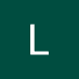 Louis Vuitton monogram (@LouisMonog40377) Twitter profile photo