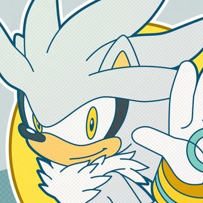 Sonic the hedgehog /EZ2AC/DJMAX/BEMANI(KARU*&NERO*)/PIU/FF14/etc 팔로우할때 멘션 해주세요