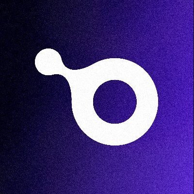 Drovex4's profile picture. I am just sunshine mixed with a little hurricane | Developer | Graphic designer | Editor | Crypto Farmer | Dm for promotion