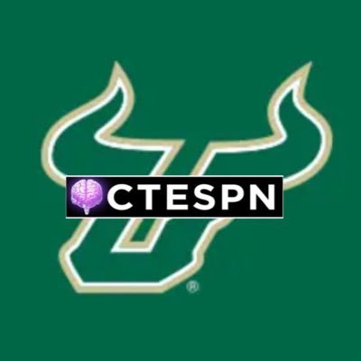 USF #CTESPN Media | Proud partner of @CTESPNN by @AB84 | Not affiliated with @USouthFlorida or @ESPN | #PTSO #HornsUp