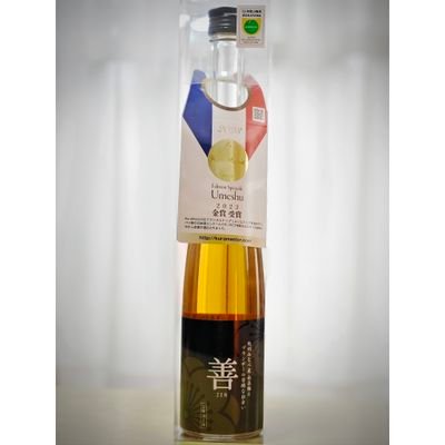 KO2029279436904's profile picture. 24年2月11日 RaiseTech AWSコース受講
/AWS第5回課題提出
/24年7月末現職退職予定