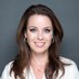 Kim Kopetz (@kkopetz) Twitter profile photo Kim Kopetz (@kkopetz) Twitter profile photo