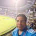 kya_Kahna (@rahulsobhnathma) Twitter profile photo kya_Kahna (@rahulsobhnathma) Twitter profile photo