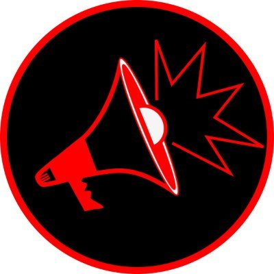 propaganda_site Profile Picture