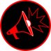The Propaganda Site (@propaganda_site) Twitter profile photo The Propaganda Site (@propaganda_site) Twitter profile photo