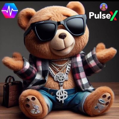 #lfc | #pulsex | #hex | #pulsechain | @RichardHeartWin | https://t.co/CrnSGG5Iq1
The Lord is my saviour.