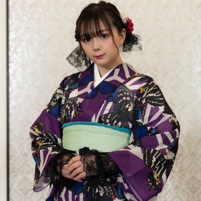 《日本ワインと和文化を伝えるライバー》/ライバー事務所代表《CreRappo -クレラポ-》🌱 /配信経歴→日本ワイン大使2025準グランプリ🥂Wine Princess初代グランプリ🍷,着物女子発掘コンテスト〜山茶花〜グランプリ👘 /趣味→料理とお酒のペアリング🍶/お仕事依頼はDMまで