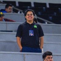 Erick Melchor (@ericklmelchor_) 's Twitter Profile