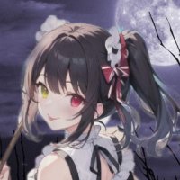 🌸すず丸🌸【原神・スタレ・ゼンゼロ ハマり中】 (@dptae4mxrajwo7v) 's Twitter Profile