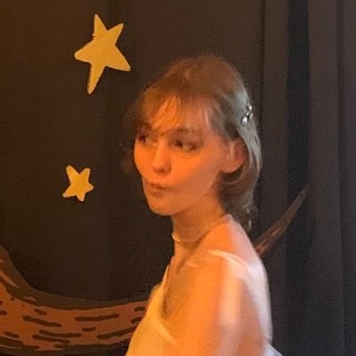 midzy, once ˚ ༘♡ ⋆。˚ main acc: @realsuper_belle (not a hater lmao)