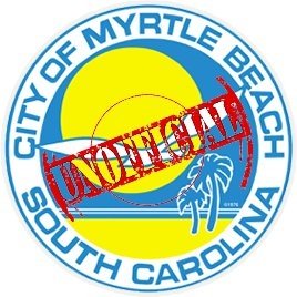 Myrtle Beach Pride is a community page reporting on anything Myrtle Beach with a non-partisan approach. We strive to provide our readers with accurate info