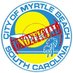 Myrtle Beach Pride (@mbpride) Twitter profile photo Myrtle Beach Pride (@mbpride) Twitter profile photo