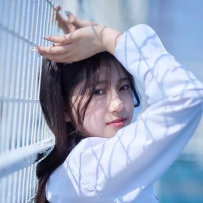 Mayuuu_coco Profile Picture