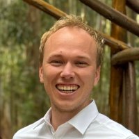 Marcel Slootweg (@marcel_slootweg) 's Twitter Profile Photo Marcel Slootweg (@marcel_slootweg) 's Twitter Profile Photo