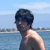 o (@acquaintf8) 's Twitter Profile Photo