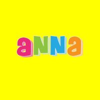 AnnaYellowHeart💛💛💛(@AnnaYellowHeart) 's Twitter Profileg