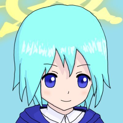 りてぃーさんのプロフィール画像
