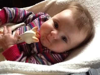 mlambr1's profile picture. Radiation Oncologist