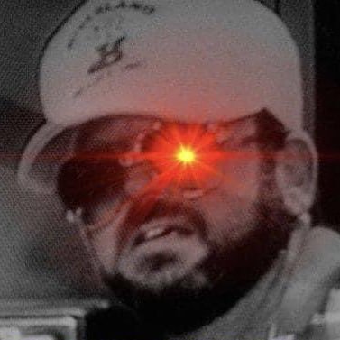 c_br32713's profile picture. 