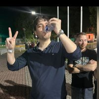 Valen Diaz (@valenndiaz8) 's Twitter Profile