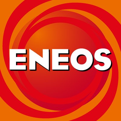 ENEOS【公式】 Profile