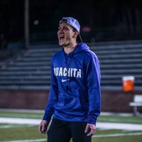 Hunter Scott (@coach_scott2000) 's Twitter Profile