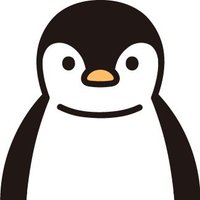 むぎ (@gob55cha) 's Twitter Profile