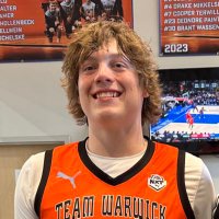 Owen Schelske (@oschelske) 's Twitter Profile