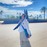 salma🇯🇴 (@salmanabel8) 's Twitter Profile