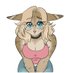 TropicQT (@tropicqt1) Twitter profile photo TropicQT (@tropicqt1) Twitter profile photo