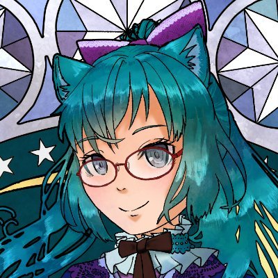 里美 諒❄星灯の占いさんのプロフィール画像
