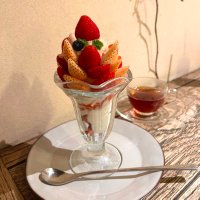 みりん (@mrn_syy) 's Twitter Profile