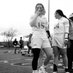 Evie Schoolfield (@erschoolfield) Twitter profile photo Evie Schoolfield (@erschoolfield) Twitter profile photo