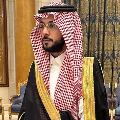 سبحان الله وبحمده سبحان الله العظيم