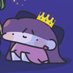 정다혜 (@ssammoo898) Twitter profile photo 정다혜 (@ssammoo898) Twitter profile photo