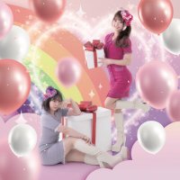 ALLY official【4.28 1stミニアルバムHappy Happy Days!リリース】 (@ally_llv) 's Twitter Profile Photo ALLY official【4.28 1stミニアルバムHappy Happy Days!リリース】 (@ally_llv) 's Twitter Profile Photo