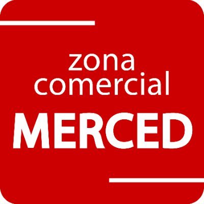 MercedTiendaMx's profile picture. 