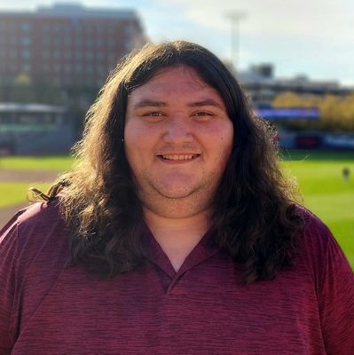 Recovering morning news executive producer.
Learning sports betting at @VSiNLive
Kent State alum.
Dice roller.
World traveler.