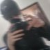 Sahilll (@sahils_999) Twitter profile photo Sahilll (@sahils_999) Twitter profile photo