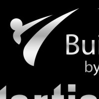 Built By Martial Arts (@prazersata) 's Twitter Profile