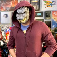 MIB prefers bluesky (@monsterislandb) 's Twitter Profile